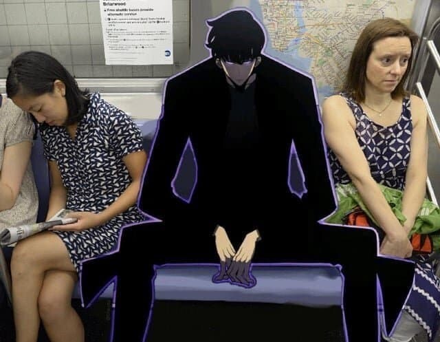 나혼렙)에서 가장 놀랐던 설정.jpg_6.jpg