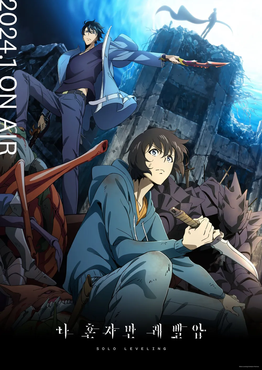 나혼렙)에서 가장 놀랐던 설정.jpg_7.webp