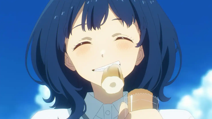 십덕은 돈이 된다 희망편_2.webp