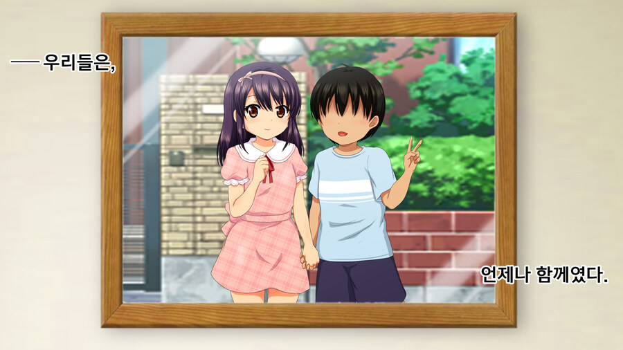 NTR) 은근히 보기힘든거_3.jpg