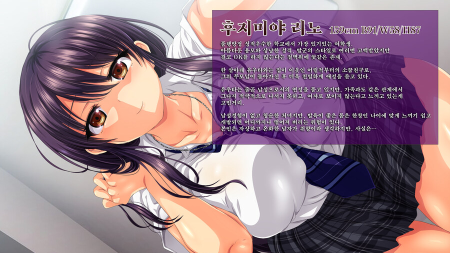 NTR) 은근히 보기힘든거_1.jpg