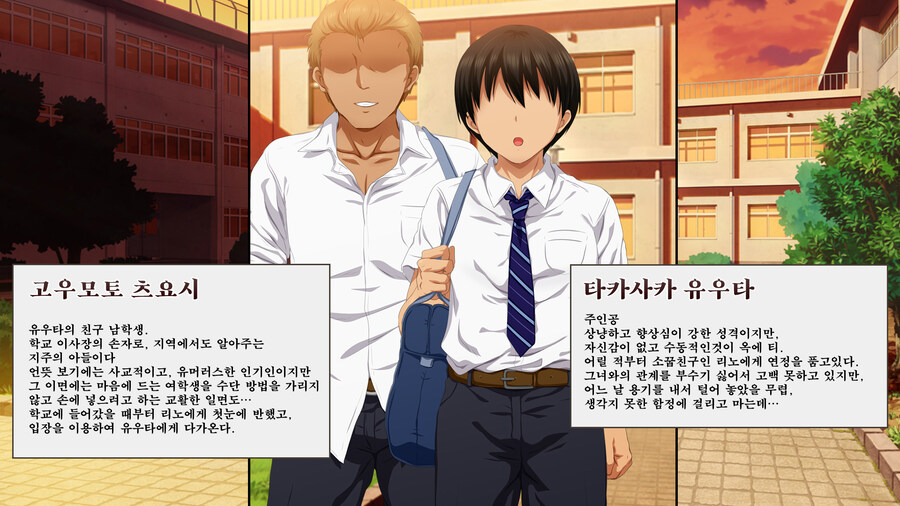 NTR) 은근히 보기힘든거_2.jpg