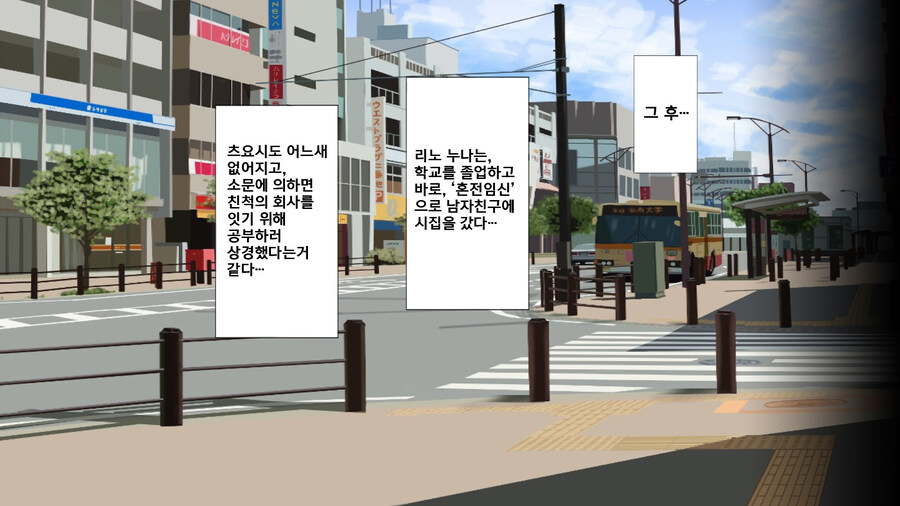 NTR) 은근히 보기힘든거_6.jpg