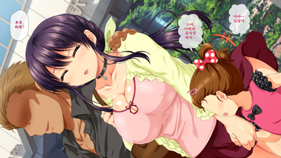 NTR) 은근히 보기힘든거_7.jpg