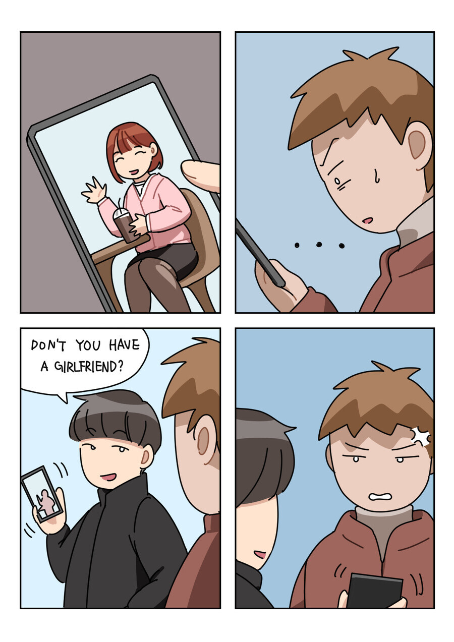 호모) 기만질하는 친구에게 복수하는.manhwa_2.jpg