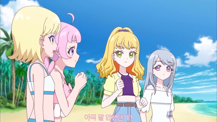 진부하지만 애들 보는 만화에서 계속 써먹는 설정_4.png