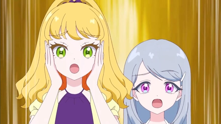 진부하지만 애들 보는 만화에서 계속 써먹는 설정_6.png