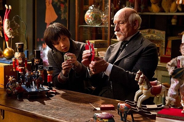 영화 편집의 아버지.manhwa_4.jpg