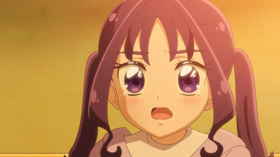 역시 프리큐어는 야하군_1.jpg