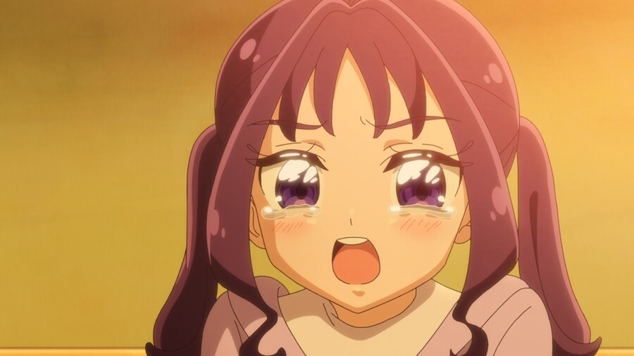 역시 프리큐어는 야하군_2.jpg