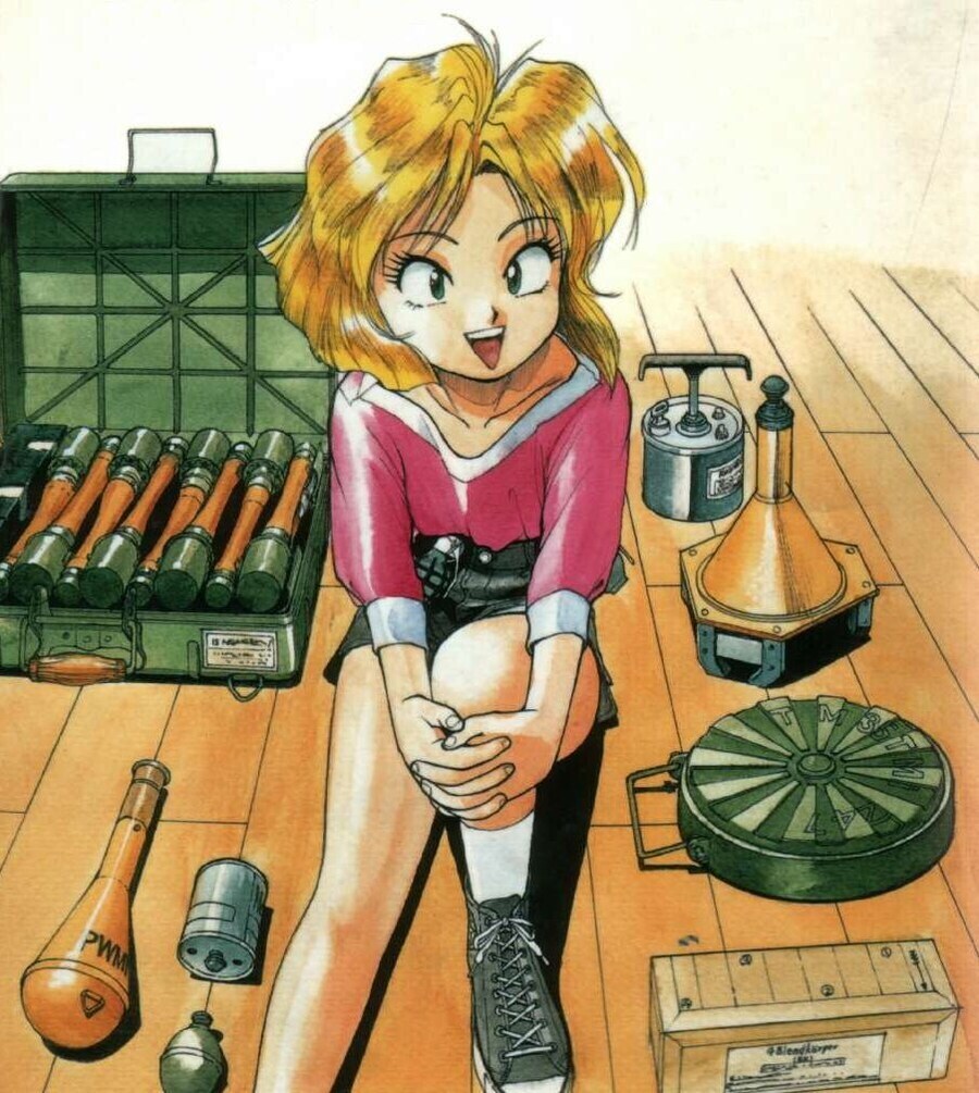 건 스미스 캣츠 합법로리_3.jpg