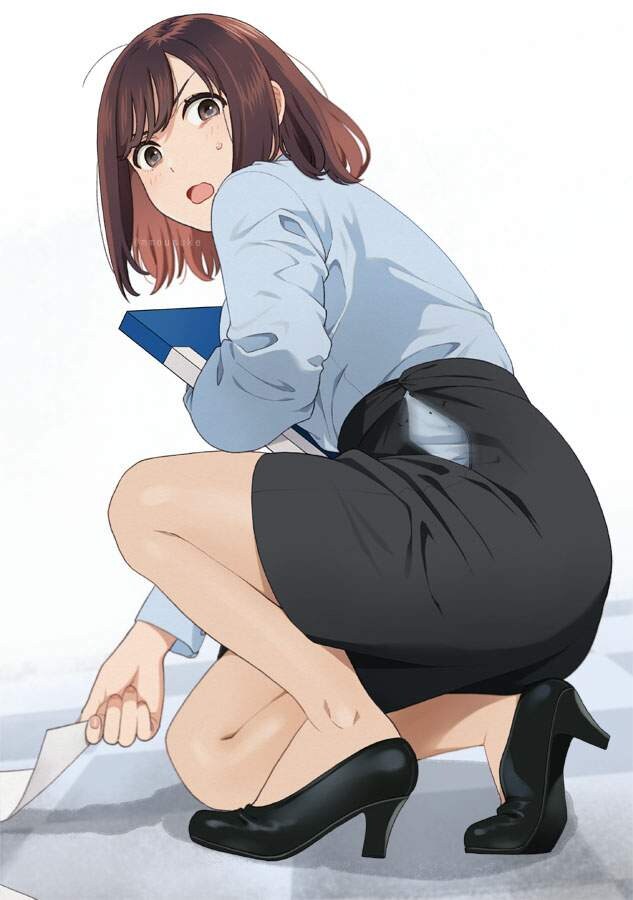 회사원으로서 진짜 공포_1.jpg