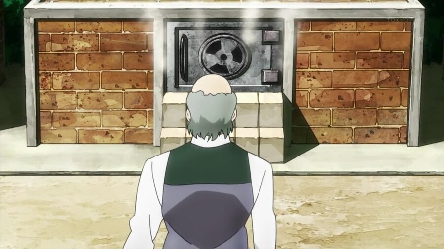 죠죠)죠니가 죠나단이었다면?_3.jpg