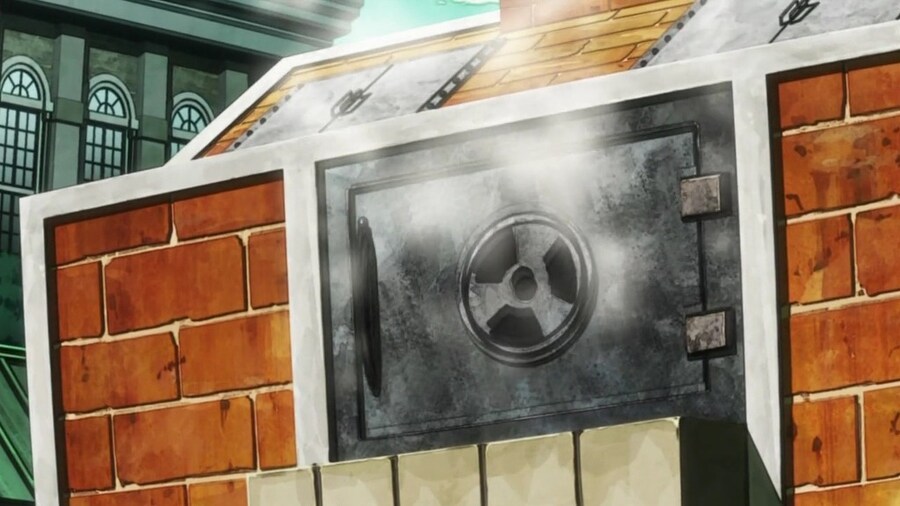 죠죠)죠니가 죠나단이었다면?_4.jpg