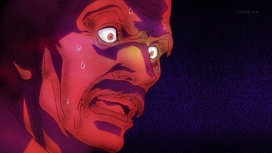 죠죠)죠니가 죠나단이었다면?_6.jpg