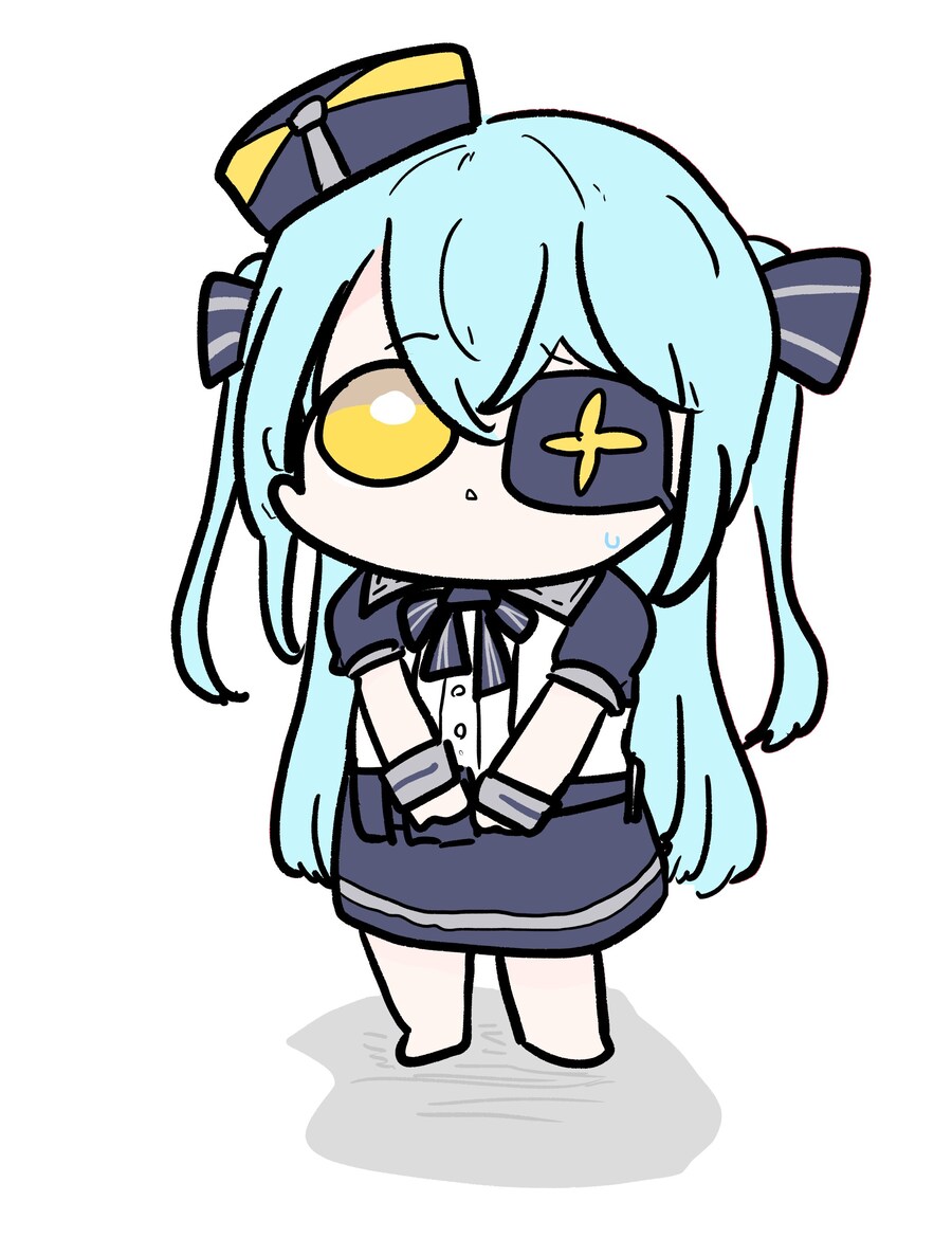 라오진)좌우좌가 꼬시는.manhwa_3.jpg