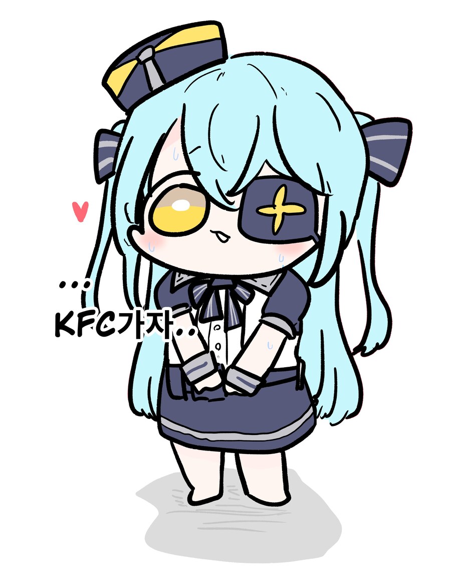 라오진)좌우좌가 꼬시는.manhwa_4.jpg