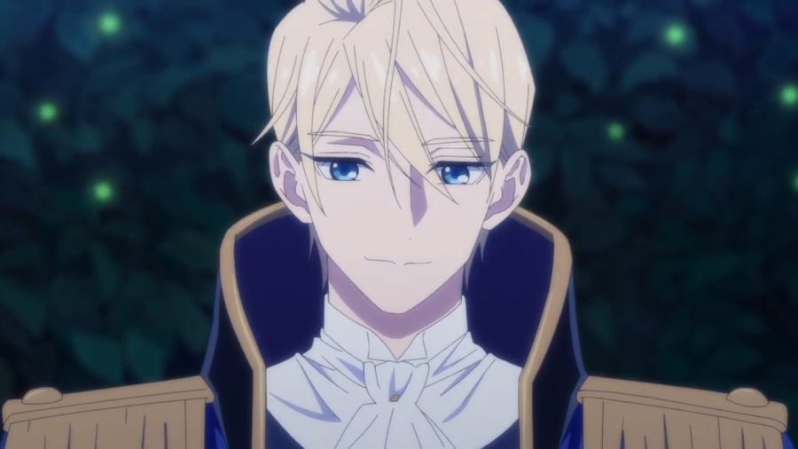 폭력 영애를 다정하게 바라보는 금발의 왕자_3.png