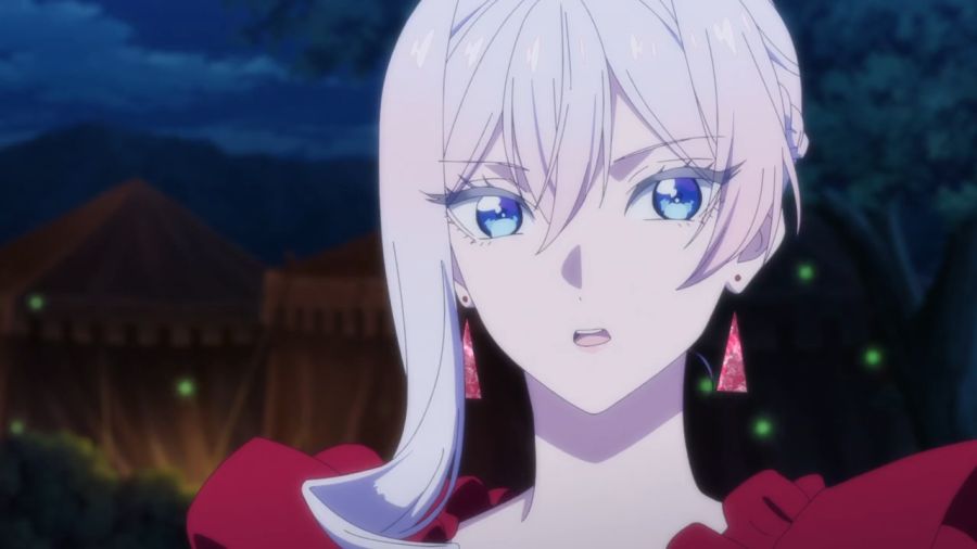 폭력 영애를 다정하게 바라보는 금발의 왕자_2.png