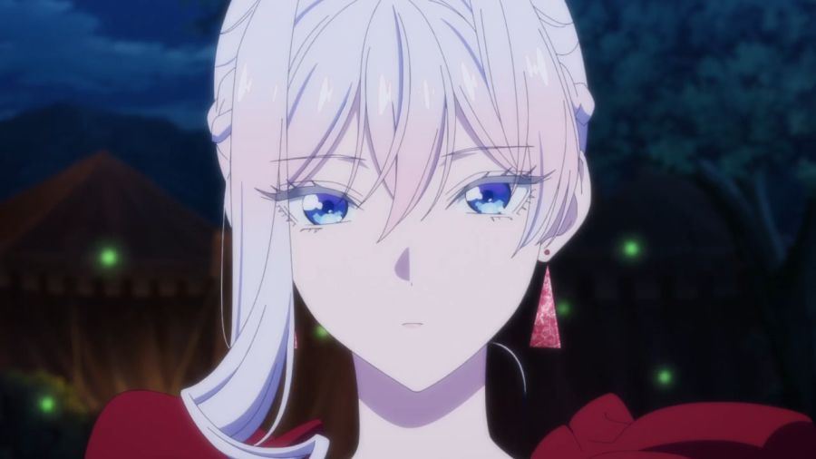 폭력 영애를 다정하게 바라보는 금발의 왕자_4.png