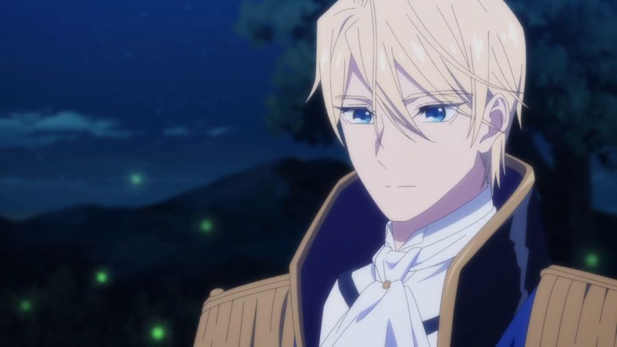 폭력 영애를 다정하게 바라보는 금발의 왕자_1.png