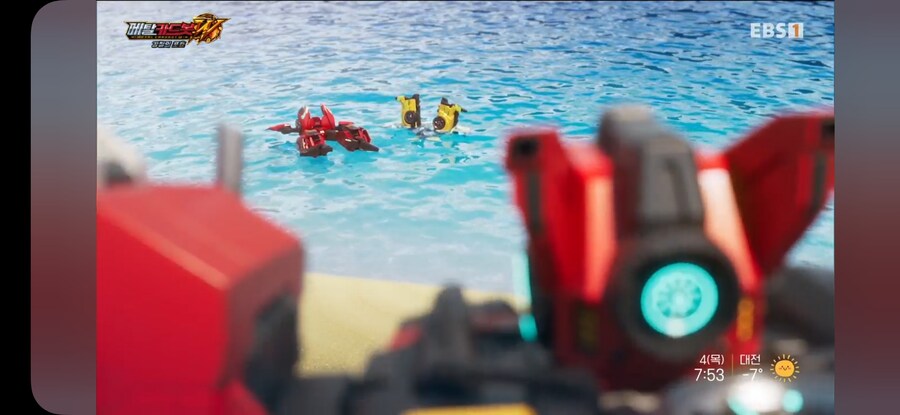 메탈카드봇)영락없는 아부지구만ㅋㅋㅋ_1.jpg