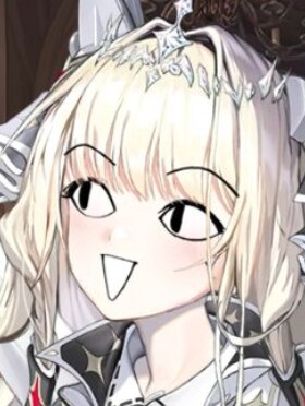 갸루녀가 개과천선하는 만화_2.png