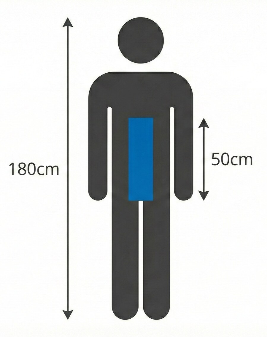 꼬추 52cm 분석해봄_4.jpg