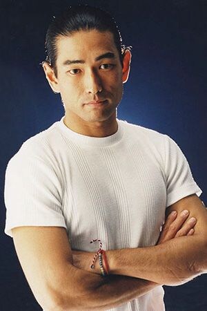 울트라맨)시미즈 카즈야 슈트 액터 담당 배역 모음집_1.jpg