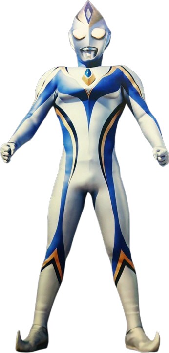 울트라맨)시미즈 카즈야 슈트 액터 담당 배역 모음집_3.png