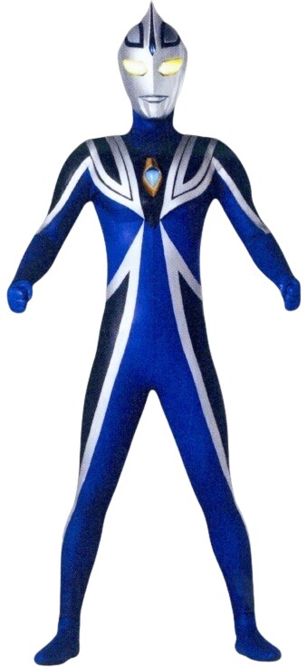 울트라맨)시미즈 카즈야 슈트 액터 담당 배역 모음집_4.png