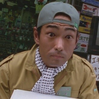 울트라맨)시미즈 카즈야 슈트 액터 담당 배역 모음집_7.jpg