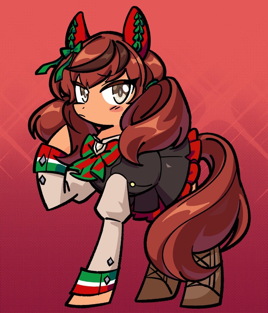 말딸) 포니말딸_1.jpg