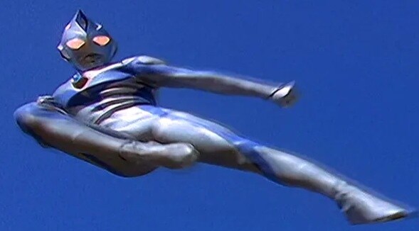 울트라맨)시미즈 카즈야 슈트 액터 담당 배역 모음집_8.jpg