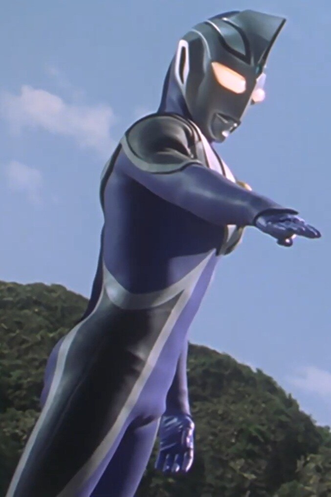 울트라맨)시미즈 카즈야 슈트 액터 담당 배역 모음집_10.jpg