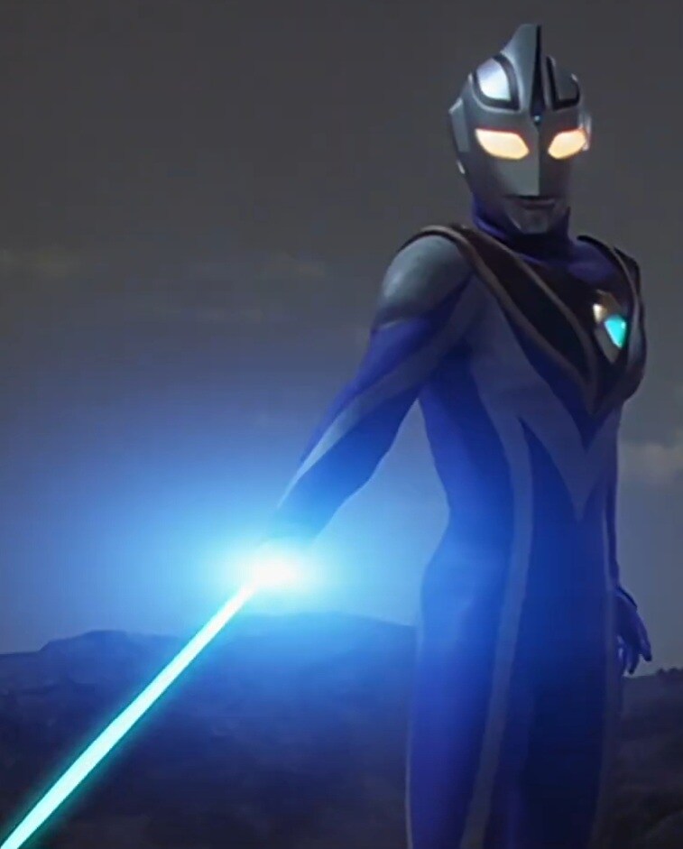 울트라맨)시미즈 카즈야 슈트 액터 담당 배역 모음집_11.jpg