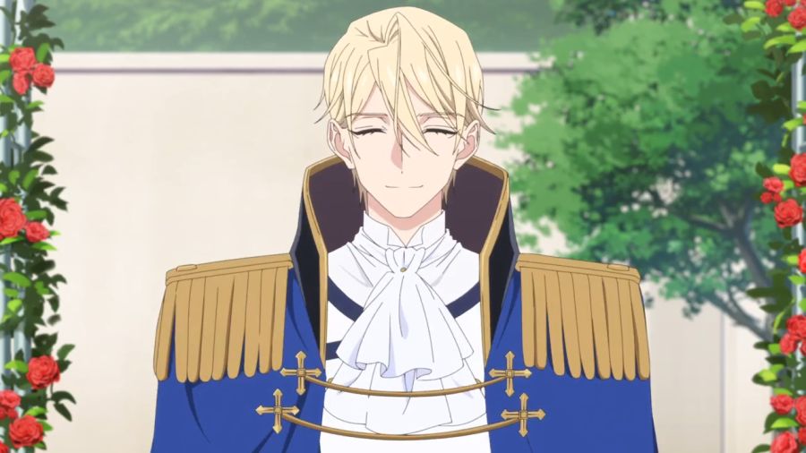 사랑하는 사람을 날려버리고 싶다는 폭력 영애_1.png