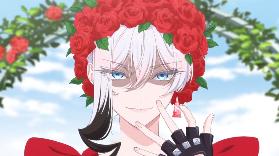 사랑하는 사람을 날려버리고 싶다는 폭력 영애_2.png