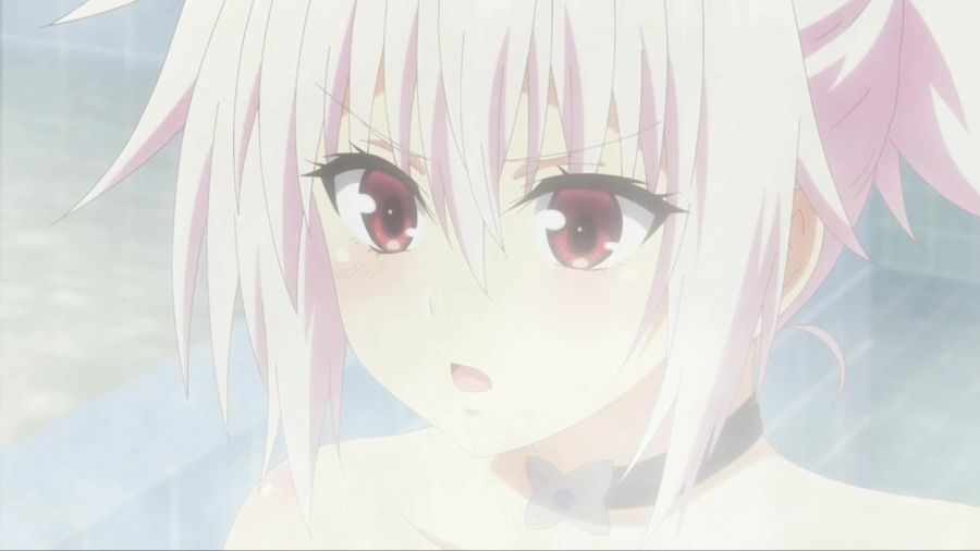 [아야카시트라이앵글]여자가 되버린 마츠리_2.jpg