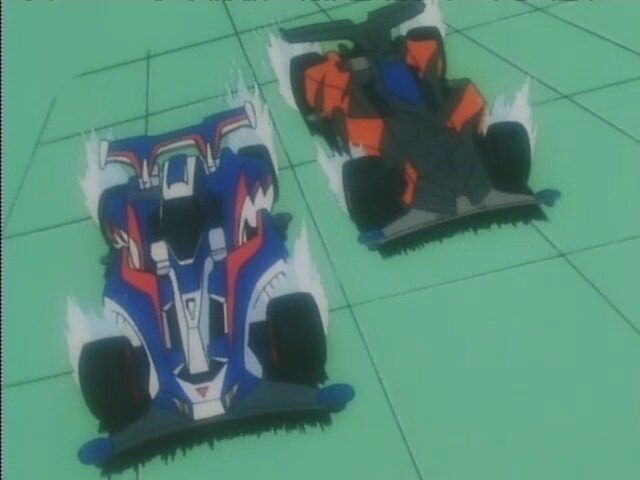 목욕탕 기본 상식_2.jpg