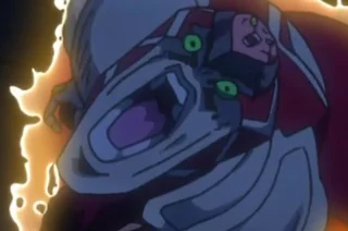 피곤할때 지압 마사지 해주는 여동생의 친구.manhwa_18.webp