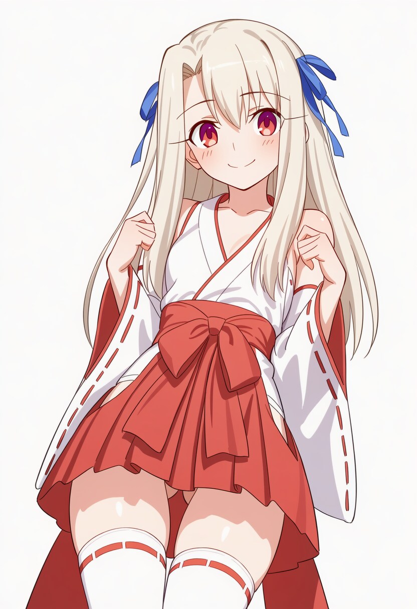 Fate)AI)약후) 이리야 귀여운_1.png