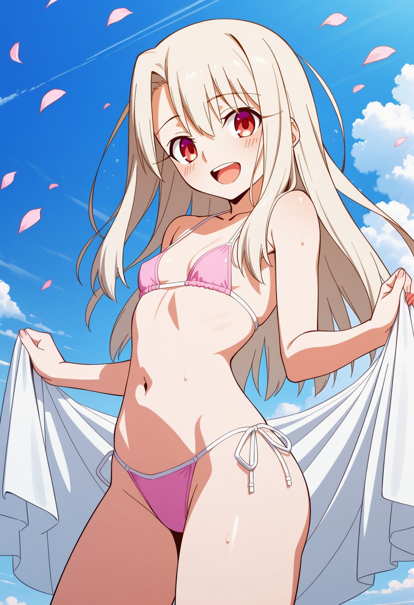 Fate)AI)약후) 이리야 귀여운_2.png