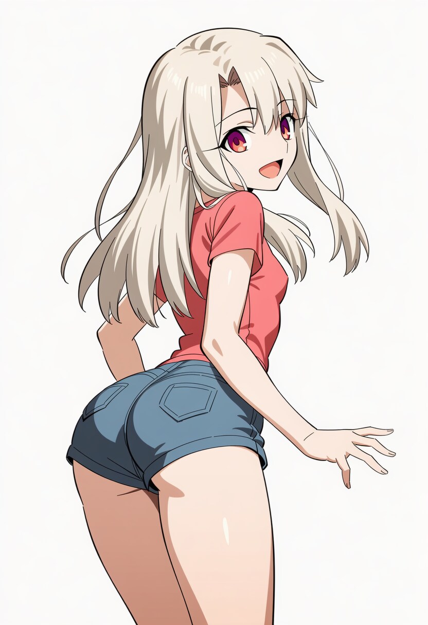 Fate)AI)약후) 이리야 귀여운_3.png