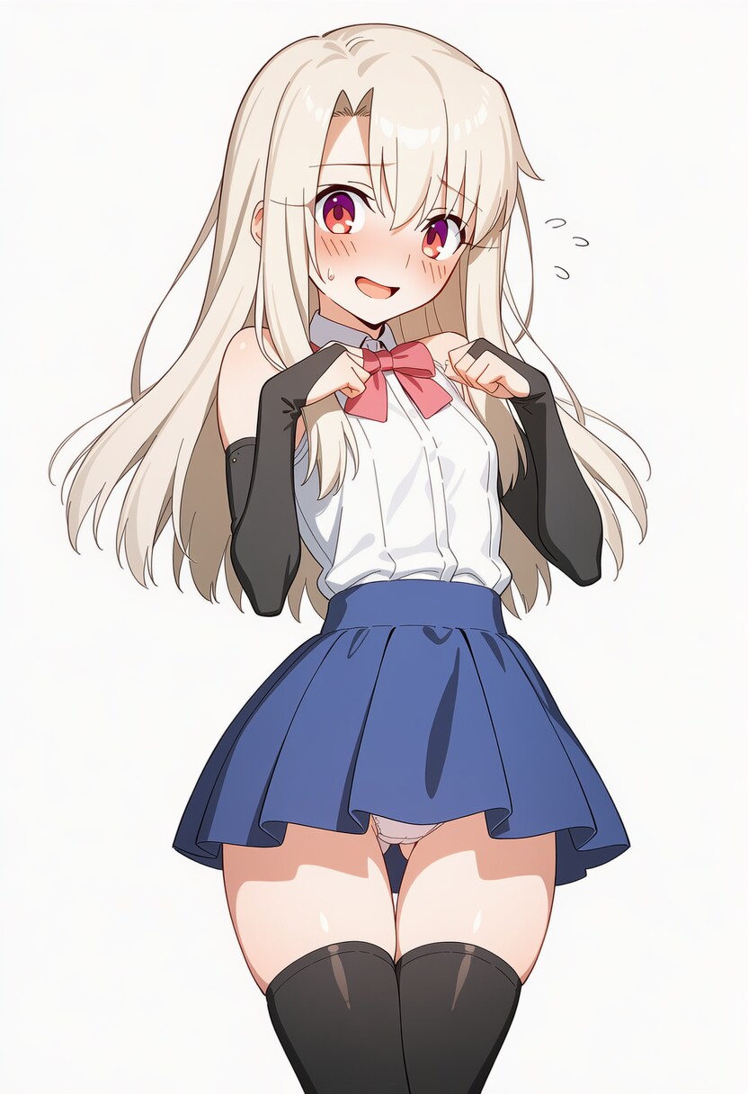 Fate)AI)약후) 이리야 귀여운_5.png