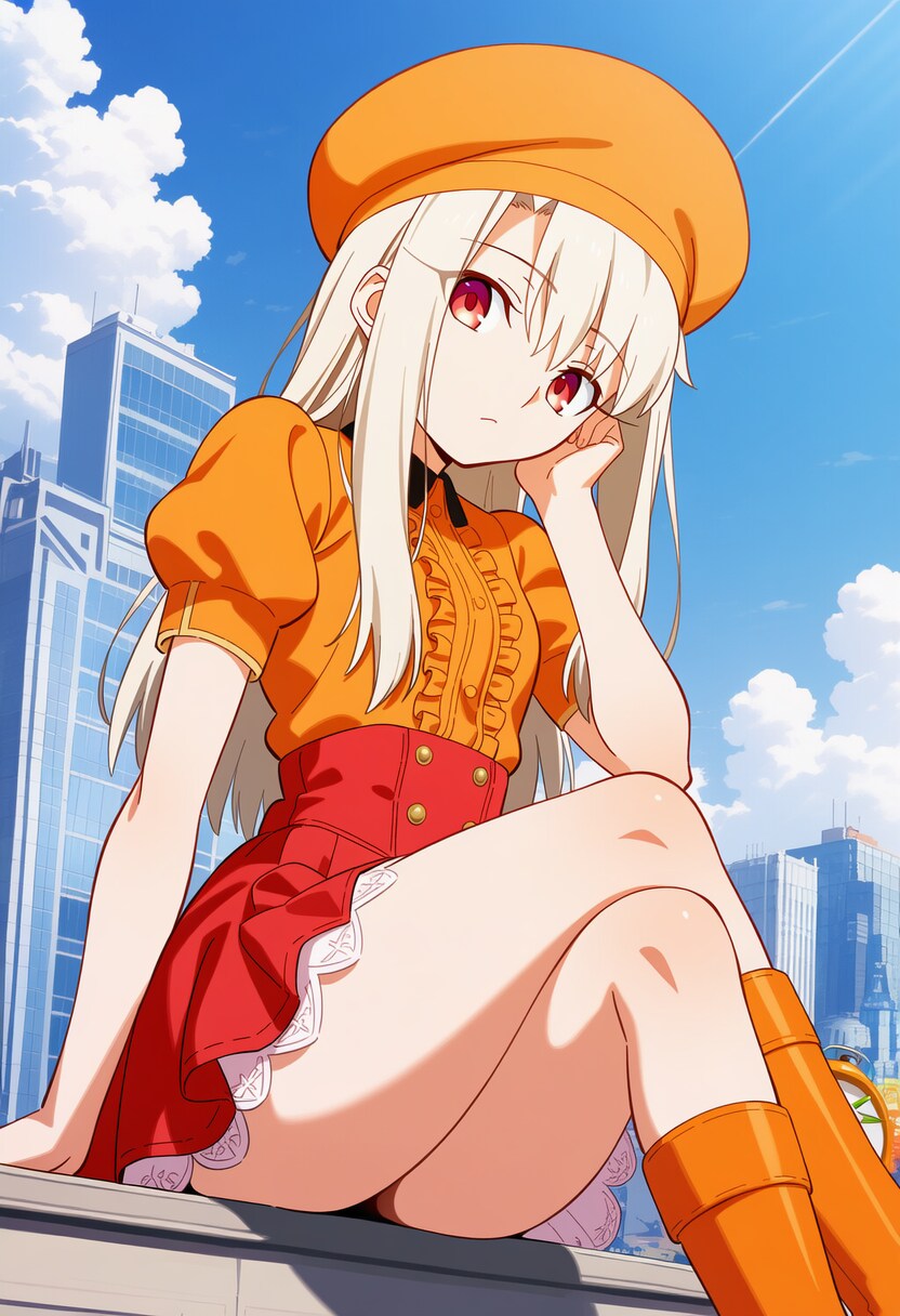 Fate)AI)약후) 이리야 귀여운_7.png