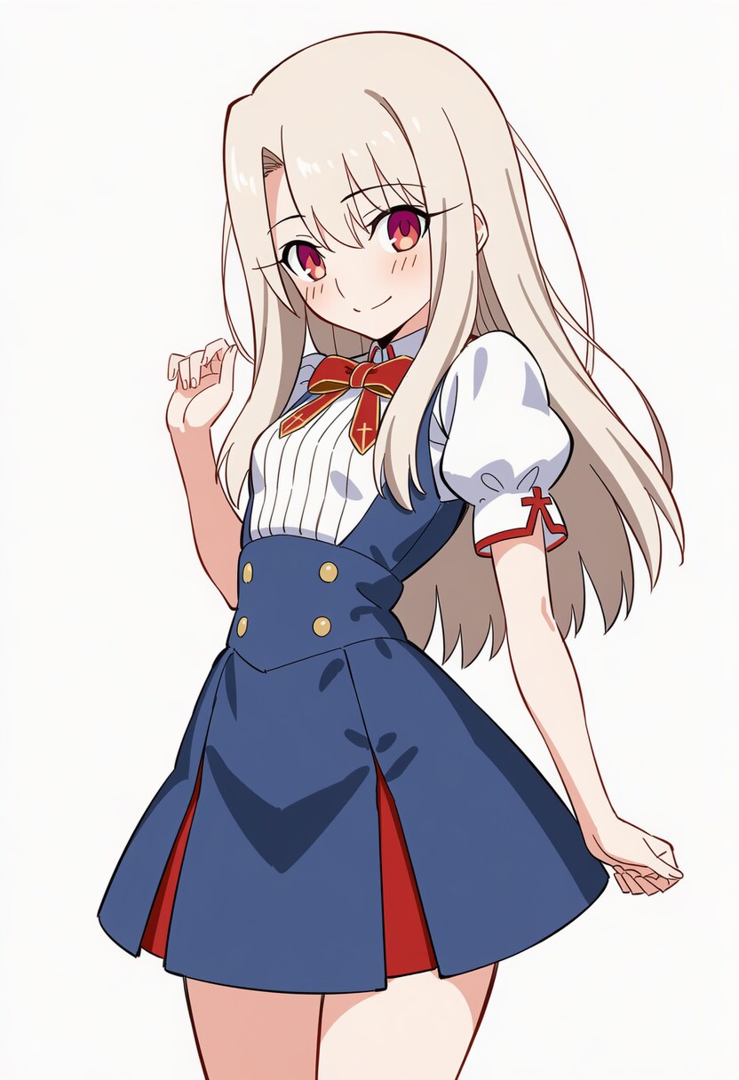 Fate)AI)약후) 이리야 귀여운_8.png