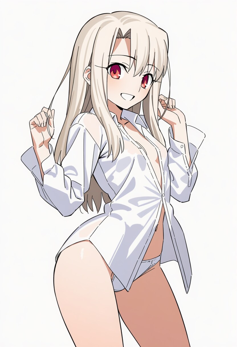 Fate)AI)약후) 이리야 귀여운_9.png