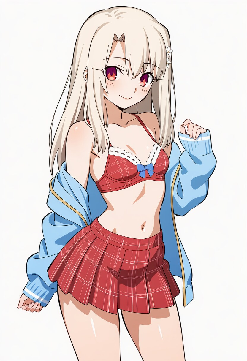 Fate)AI)약후) 이리야 귀여운_10.png