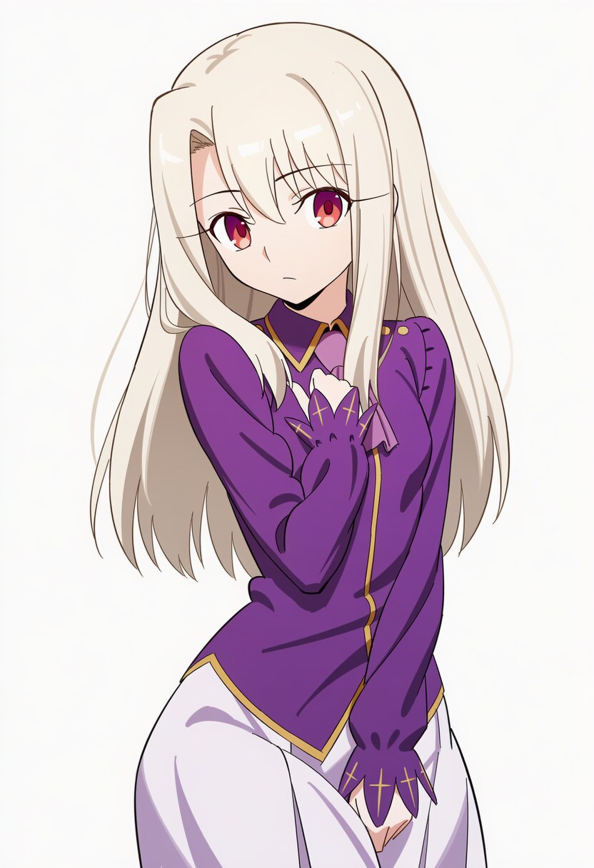 Fate)AI)약후) 이리야 귀여운_11.png